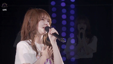 400216 B
