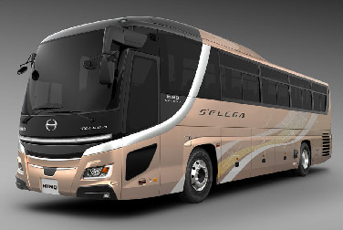 98326 B