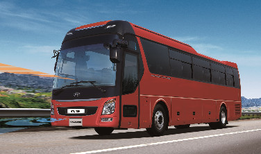 458628 B