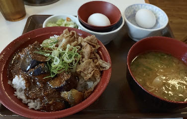 855790 B