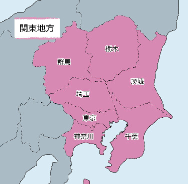 222617 B
