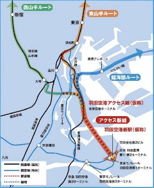 355292 B