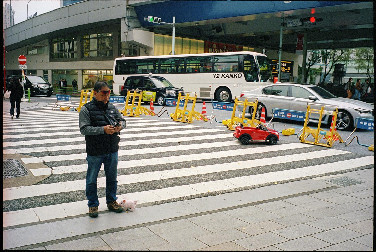 253453 B