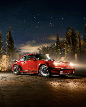 169742 B