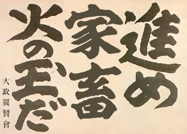 116845 B