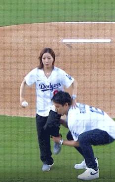 2003773 B
