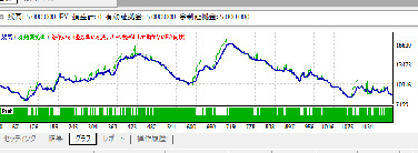 12712 B