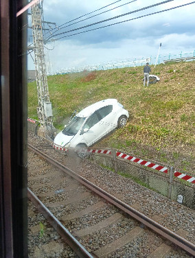 538982 B