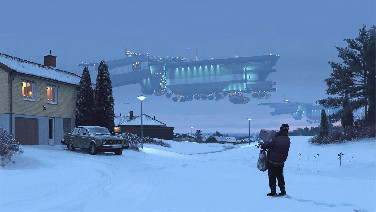 334323 B