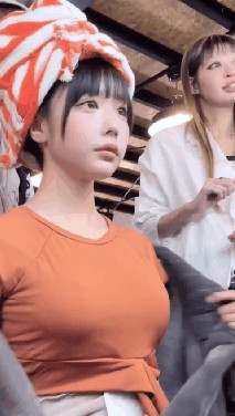 15420275 B