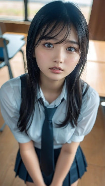 130896 B