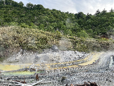 716760 B