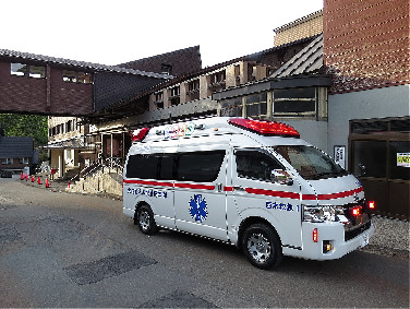 401255 B