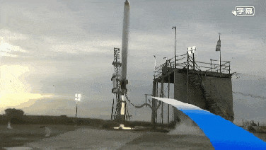 3105742 B