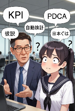 232479 B