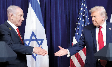 176539 B