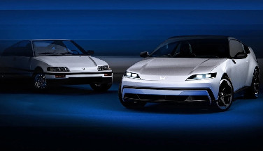 219936 B