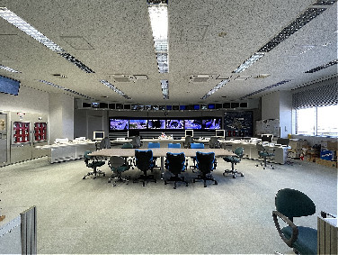 467466 B