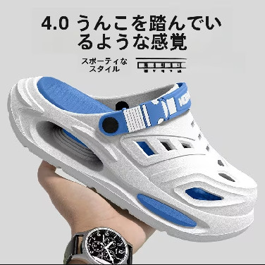 303686 B