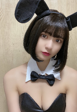 455656 B
