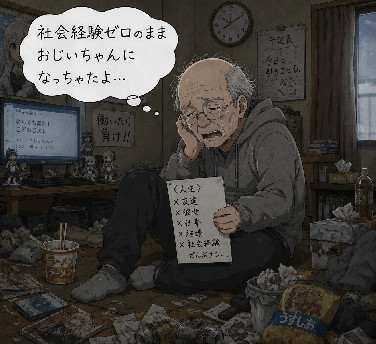 883360 B
