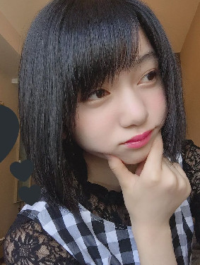 128099 B