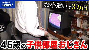 155085 B