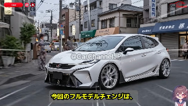 479218 B