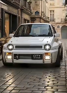 417247 B
