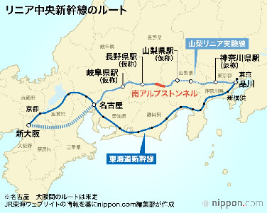363440 B