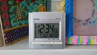 103370 B