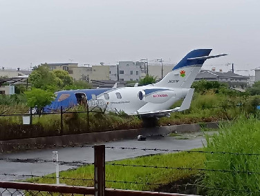 83199 B