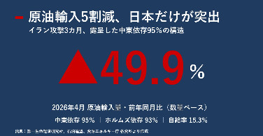 343833 B