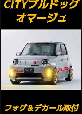157222 B
