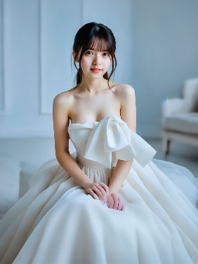 150300 B
