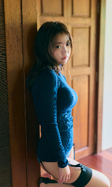 609793 B