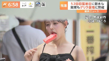 85602 B