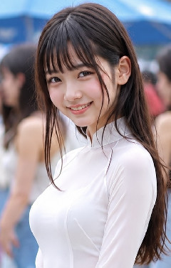 95433 B