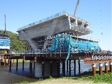 384055 B