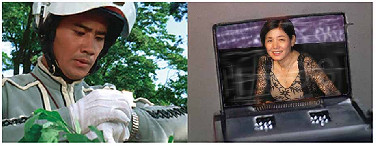 59766 B