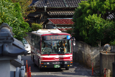 1410639 B