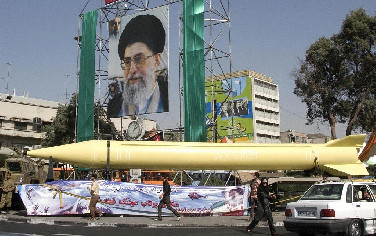 170161 B