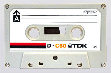 92703 B