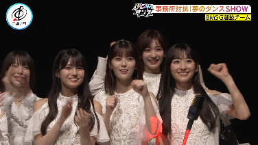 191012 B