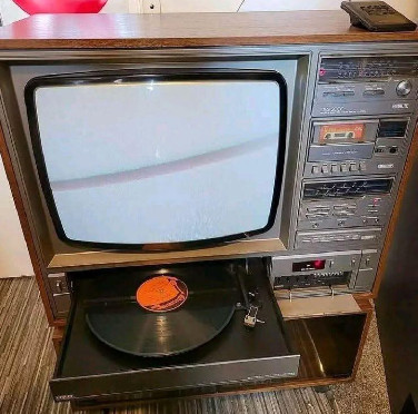 292928 B