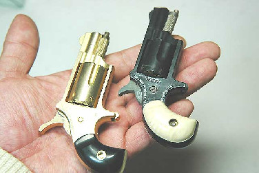 30606 B