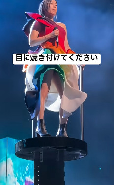 159677 B