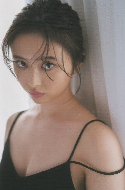130884 B
